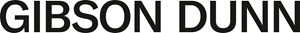 Gibson Dunn and Crutcher LLP